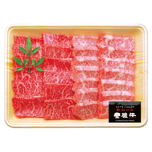  L㍕јa ēZbg (PKB-80)